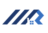 PNR – Pandeli Nako Rénovation | Isolation, Façade & Peinture Grand Est